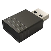 VIEWSONIC VSB050 WiFi/Bluetooth adapter for myViewBoard Box