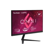 VIEWSONIC VX2418-P-MHD 24" 165Hz Gaming Monitor
