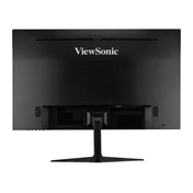 VIEWSONIC VX2418-P-MHD 24" 165Hz Gaming Monitor