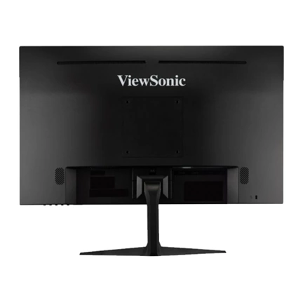 VIEWSONIC VX2418-P-MHD 24" 165Hz Gaming Monitor
