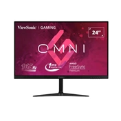 VIEWSONIC VX2418-P-MHD 24" 165Hz Gaming Monitor