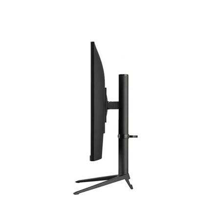 VIEWSONIC VX2428J 24" 165Hz Fast IPS HAS Gaming Monitor