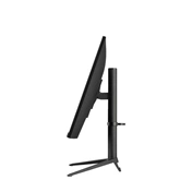 VIEWSONIC VX2428J 24" 165Hz Fast IPS HAS Gaming Monitor