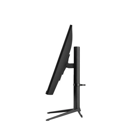 VIEWSONIC VX2428J 24" 165Hz Fast IPS HAS Gaming Monitor