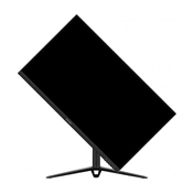 VIEWSONIC VX2428J 24" 165Hz Fast IPS HAS Gaming Monitor