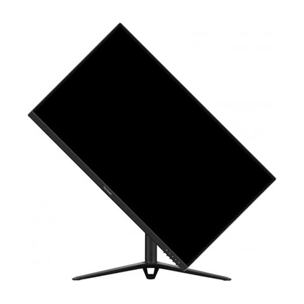 VIEWSONIC VX2428J 24" 165Hz Fast IPS HAS Gaming Monitor