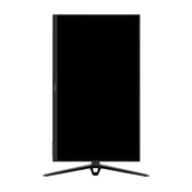 VIEWSONIC VX2428J 24" 165Hz Fast IPS HAS Gaming Monitor