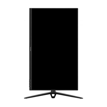 VIEWSONIC VX2428J 24" 165Hz Fast IPS HAS Gaming Monitor