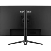 VIEWSONIC VX2428J 24" 165Hz Fast IPS HAS Gaming Monitor