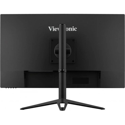 VIEWSONIC VX2428J 24" 165Hz Fast IPS HAS Gaming Monitor