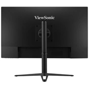 VIEWSONIC VX2428J 24" 165Hz Fast IPS HAS Gaming Monitor