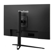 VIEWSONIC VX2428J 24" 165Hz Fast IPS HAS Gaming Monitor