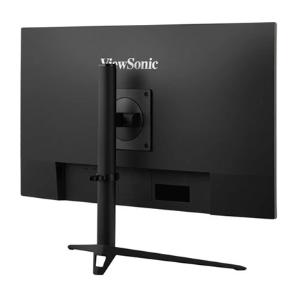 VIEWSONIC VX2428J 24" 165Hz Fast IPS HAS Gaming Monitor