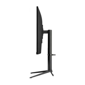 VIEWSONIC VX2428J 24" 165Hz Fast IPS HAS Gaming Monitor