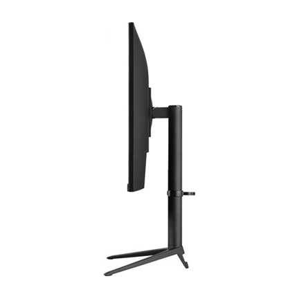 VIEWSONIC VX2428J 24" 165Hz Fast IPS HAS Gaming Monitor
