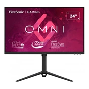 VIEWSONIC VX2428J 24" 165Hz Fast IPS HAS Gaming Monitor