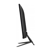 VIEWSONIC VX2428 24" 165Hz Fast IPS Gaming Monitor
