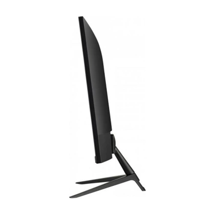 VIEWSONIC VX2428 24" 165Hz Fast IPS Gaming Monitor