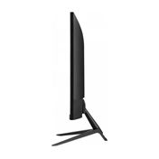 VIEWSONIC VX2428 24" 165Hz Fast IPS Gaming Monitor