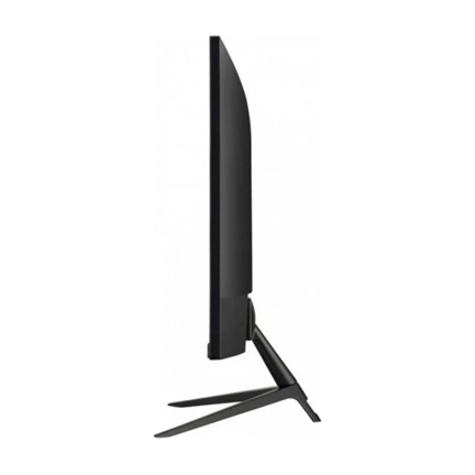 VIEWSONIC VX2428 24" 165Hz Fast IPS Gaming Monitor
