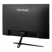 VIEWSONIC VX2428 24" 165Hz Fast IPS Gaming Monitor
