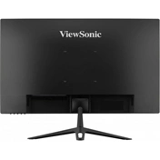VIEWSONIC VX2428 24" 165Hz Fast IPS Gaming Monitor