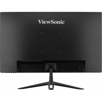 VIEWSONIC VX2428 24" 165Hz Fast IPS Gaming Monitor