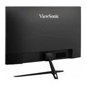 VIEWSONIC VX2428 24" 165Hz Fast IPS Gaming Monitor