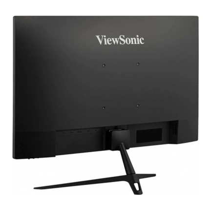 VIEWSONIC VX2428 24" 165Hz Fast IPS Gaming Monitor