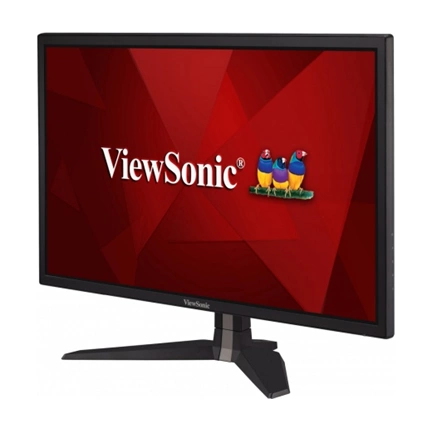 VIEWSONIC VX2458-P-MHD 24" 144Hz 1ms Entertainment Monitor