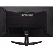 VIEWSONIC VX2458-P-MHD 24" 144Hz 1ms Entertainment Monitor