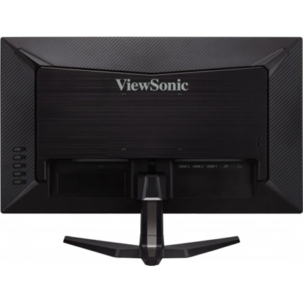 VIEWSONIC VX2458-P-MHD 24" 144Hz 1ms Entertainment Monitor
