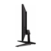 VIEWSONIC VX2458-P-MHD 24" 144Hz 1ms Entertainment Monitor
