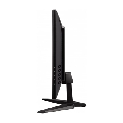 VIEWSONIC VX2458-P-MHD 24" 144Hz 1ms Entertainment Monitor