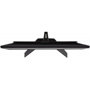 VIEWSONIC VX2458-P-MHD 24" 144Hz 1ms Entertainment Monitor