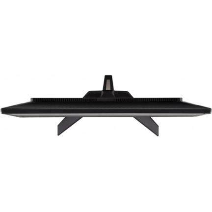 VIEWSONIC VX2458-P-MHD 24" 144Hz 1ms Entertainment Monitor