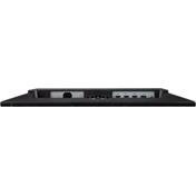 VIEWSONIC VX2458-P-MHD 24" 144Hz 1ms Entertainment Monitor