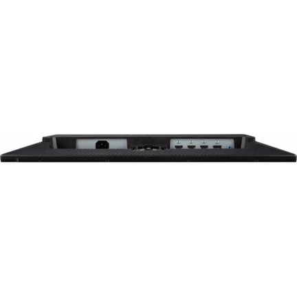 VIEWSONIC VX2458-P-MHD 24" 144Hz 1ms Entertainment Monitor