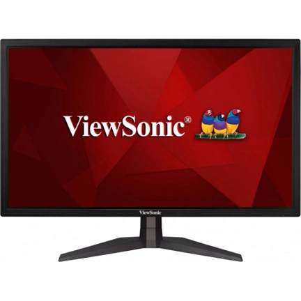 VIEWSONIC VX2458-P-MHD 24" 144Hz 1ms Entertainment Monitor