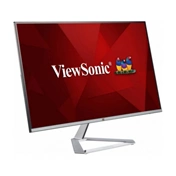 VIEWSONIC VX2476-SMH