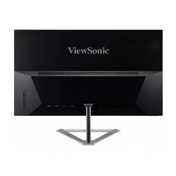 VIEWSONIC VX2476-SMH