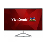 VIEWSONIC VX2476-SMH