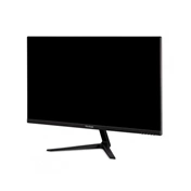 VIEWSONIC VX2718-P-mhd