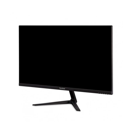 VIEWSONIC VX2718-P-mhd
