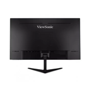 VIEWSONIC VX2718-P-mhd