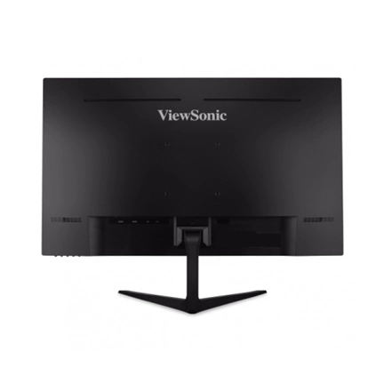 VIEWSONIC VX2718-P-mhd