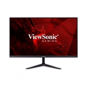 VIEWSONIC VX2718-P-mhd