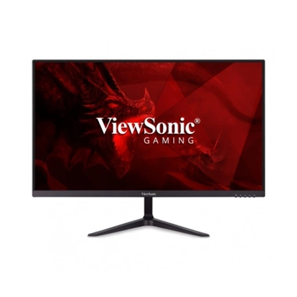 VIEWSONIC VX2718-P-mhd