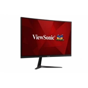 VIEWSONIC VX2718-PC-mhd 27", VA, 16:9, 1920x1080, 165Hz, 1ms, 250cd/m2, 2xHDMI, DP, VESA, SPK, ívelt VIEWSONIC VX2718-PC-mhd 27", VA, 16:9, 1920x1080, 165Hz, 1ms, 250cd/m2, 2xHDMI, DP, VESA, SPK, ívelt