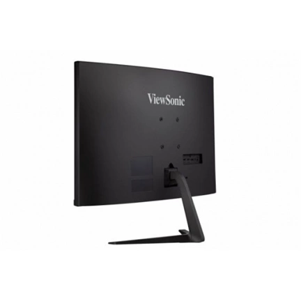 VIEWSONIC VX2718-PC-mhd 27", VA, 16:9, 1920x1080, 165Hz, 1ms, 250cd/m2, 2xHDMI, DP, VESA, SPK, ívelt VIEWSONIC VX2718-PC-mhd 27", VA, 16:9, 1920x1080, 165Hz, 1ms, 250cd/m2, 2xHDMI, DP, VESA, SPK, ívelt